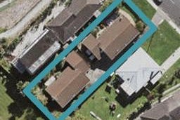 2/10 Hillcrest Avenue, Hillcrest, Auckland