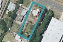 13 Ladys Mile, Foxton, Foxton