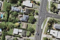 1/188 Forrest Hill Road, Forrest Hill, Auckland