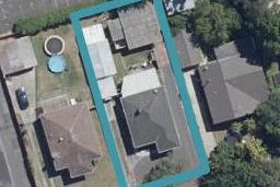 5 Oxford Street, Fairfield, Hamilton