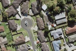9 Shayla Place, Favona, Auckland