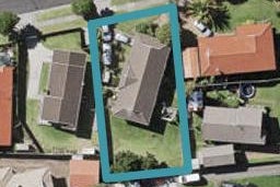 3 Kenwick Place, Burswood, Auckland
