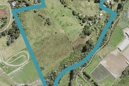 290 Henderson Valley Road, Henderson Valley, Auckland