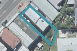 516/15 George Street, Port Chalmers, Dunedin