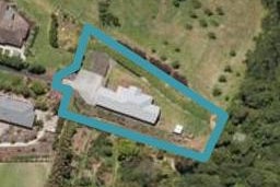 33 Georgia Lane, Whangarei
