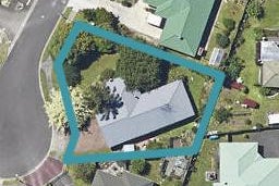 7 Gordet Drive, Katikati, Katikati