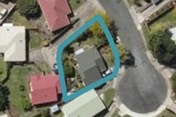 1/8 Corns Street, Kensington, Whangarei