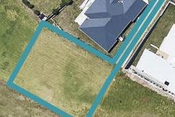 48 Pacific Parade, Coastlands, Whakatāne