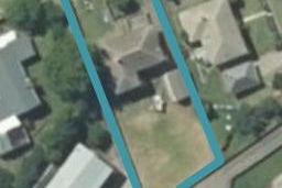 736 Mount Pleasant Road, Thames, Thames