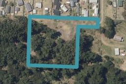 74C Himatangi Street, Himatangi Beach, Himatangi Beach