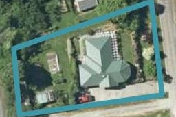 17 McLean Drive, Havelock, Havelock