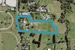 202 Boord Crescent, Kumeu