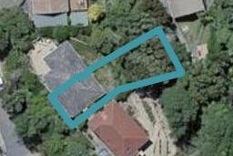 14 Rodney Street, NORTHLAND 6012, WELLINGTON