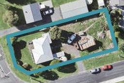 98 Third View Avenue, Beachlands, Auckland