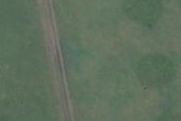 22 Inch Crescent, Rangiora, Rangiora
