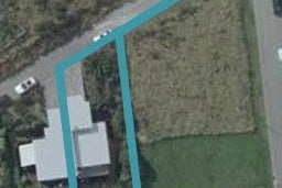 3 Endeavour Place, Lyttelton, Lyttelton
