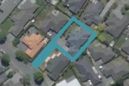 11 Pohutukawa Crescent, Parklands, Christchurch