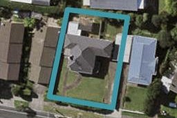 71A Hamlin Road, Mount Wellington, Auckland