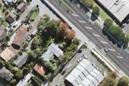 234A Albany Highway, Schnapper Rock, Auckland