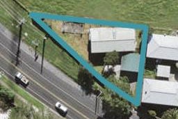 366 Triangle Road, Henderson, Auckland