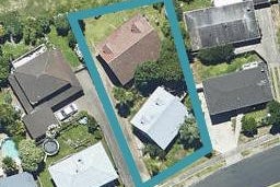 16A Te Arawa Place, Welcome Bay, Tauranga