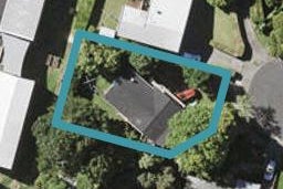 12 Pennycook Place, Sunnyhills, Auckland
