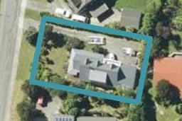 11 Boons Valley Road, Waikawa, Picton