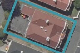 628 Castle Street, North Dunedin, Dunedin