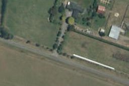 554 Boundary Creek Road, Leeston