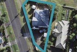 10 Kowhai Street, Helensville, Helensville