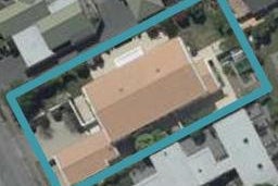 32 Repton Street, Merivale, Christchurch