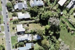 6E Sealy Road, Torbay, Auckland