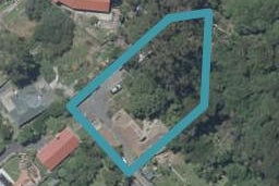 331 Hillingdon Street, Normanby, Dunedin