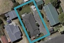 4 Adrian Grove, Waikanae Beach, Waikanae