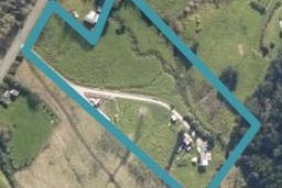 26 Jude Road, Mangawhai
