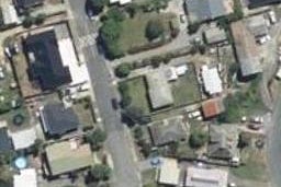 42 Ngatitoa Street, Takapuwahia, Porirua
