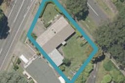 150 Anzac Parade, Whanganui East, Whanganui
