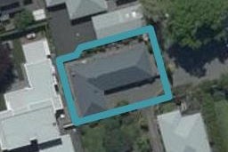 73D Glandovey Road, Fendalton, Christchurch