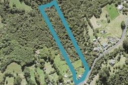 57A Bethells Road, Henderson