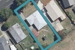 128 Bryant Road, St Andrews, Hamilton
