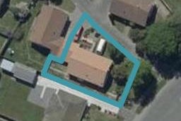92 Vanguard Drive, Broomfield, Christchurch