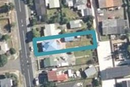 104 Gibbons Street, Ebdentown, Upper Hutt
