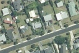 13A Uenuku Avenue, Raglan, Raglan