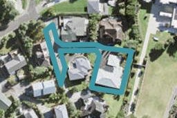 34 Royalty Rise, Red Beach, Red Beach