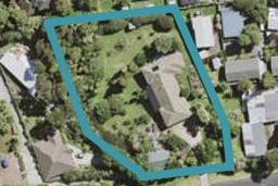 84 Wirihana Road, Titirangi, Auckland