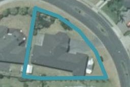 7 Waitotara Way, Whitianga, Whitianga