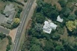 183 Porangahau Road, Waipukurau, Waipukurau