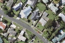 15 Challinor Street, Pakuranga, Auckland