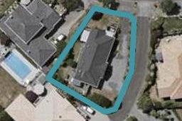 10 Regent Drive, Paraparaumu Beach, Paraparaumu