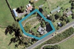 271B Whangarata Road, Tuakau